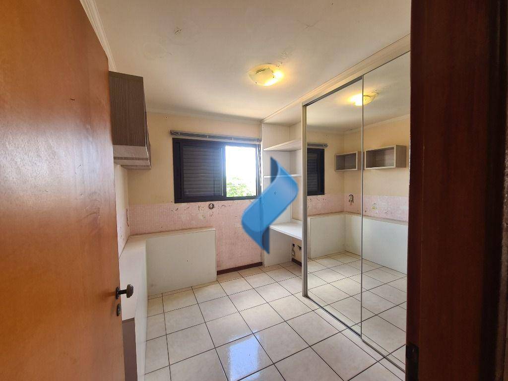 Apartamento à venda com 3 quartos, 107m² - Foto 17