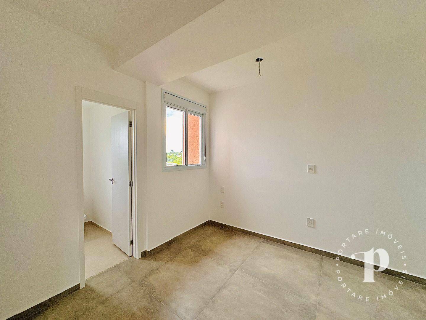 Apartamento à venda com 2 quartos, 73m² - Foto 7