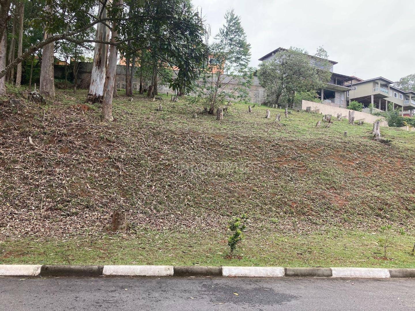 Loteamento e Condomínio à venda, 762M2 - Foto 3