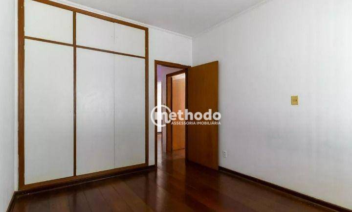 Casa à venda com 4 quartos, 350m² - Foto 11