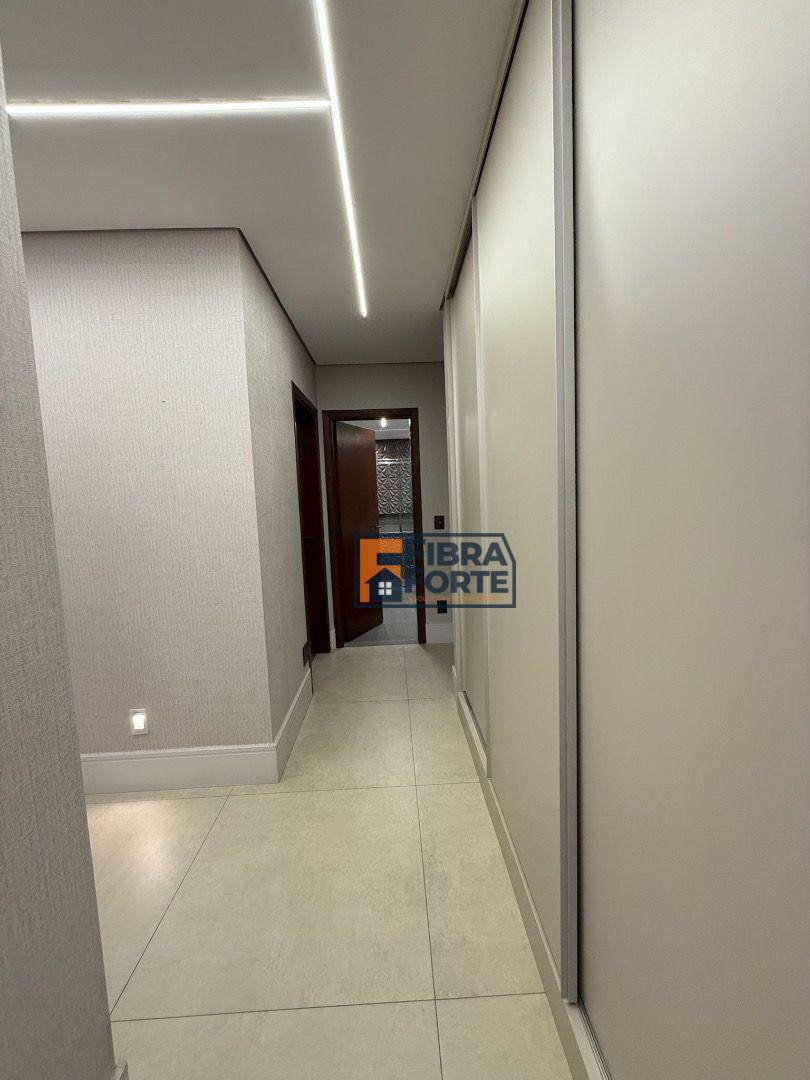 Apartamento à venda com 4 quartos, 256m² - Foto 47