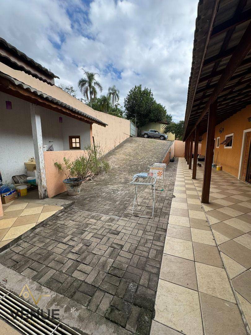 Chácara à venda com 3 quartos, 650m² - Foto 59