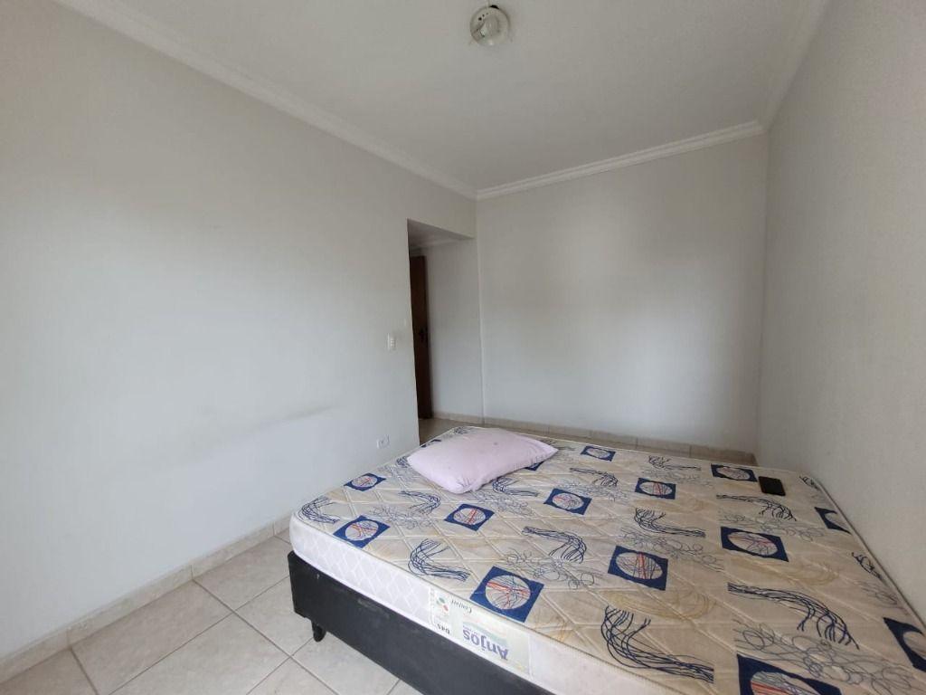 Apartamento à venda com 3 quartos, 120m² - Foto 12