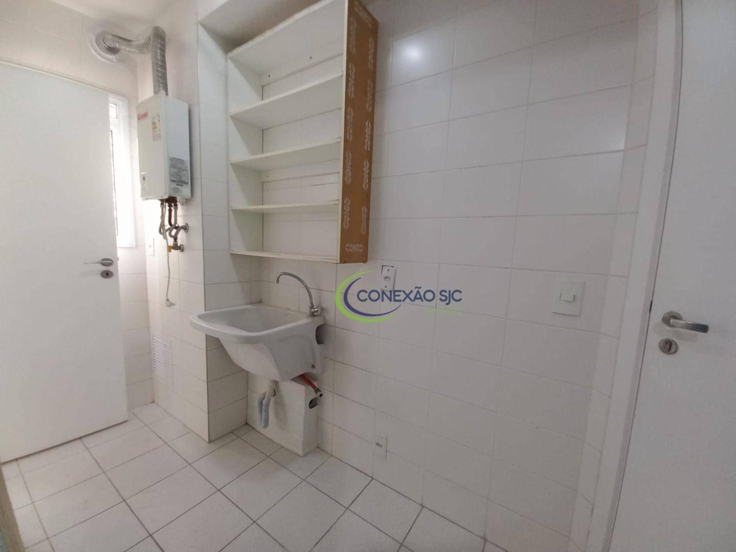 Apartamento à venda com 3 quartos, 90m² - Foto 36