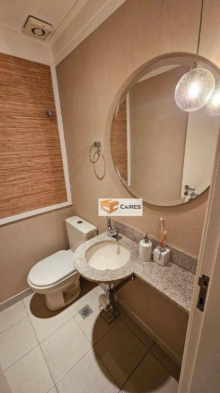 Apartamento à venda com 4 quartos, 114m² - Foto 9