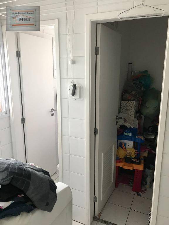 Cobertura à venda com 3 quartos, 182m² - Foto 17