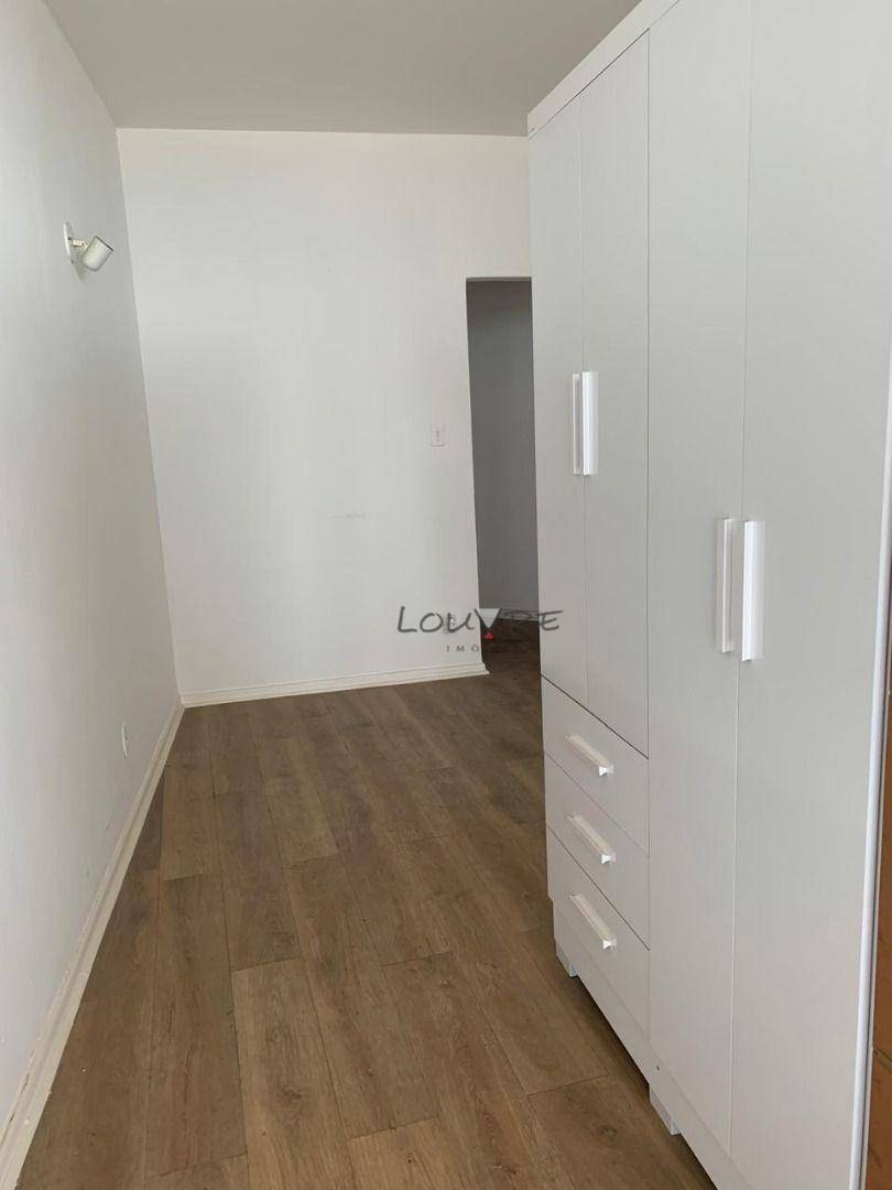 Kitnet e Studio para alugar com 1 quarto, 31m² - Foto 3