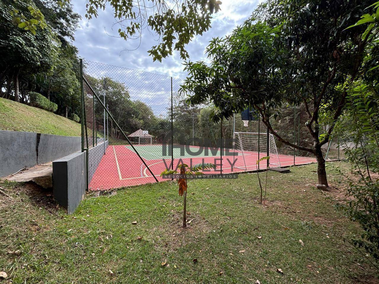 Loteamento e Condomínio à venda, 1017M2 - Foto 12