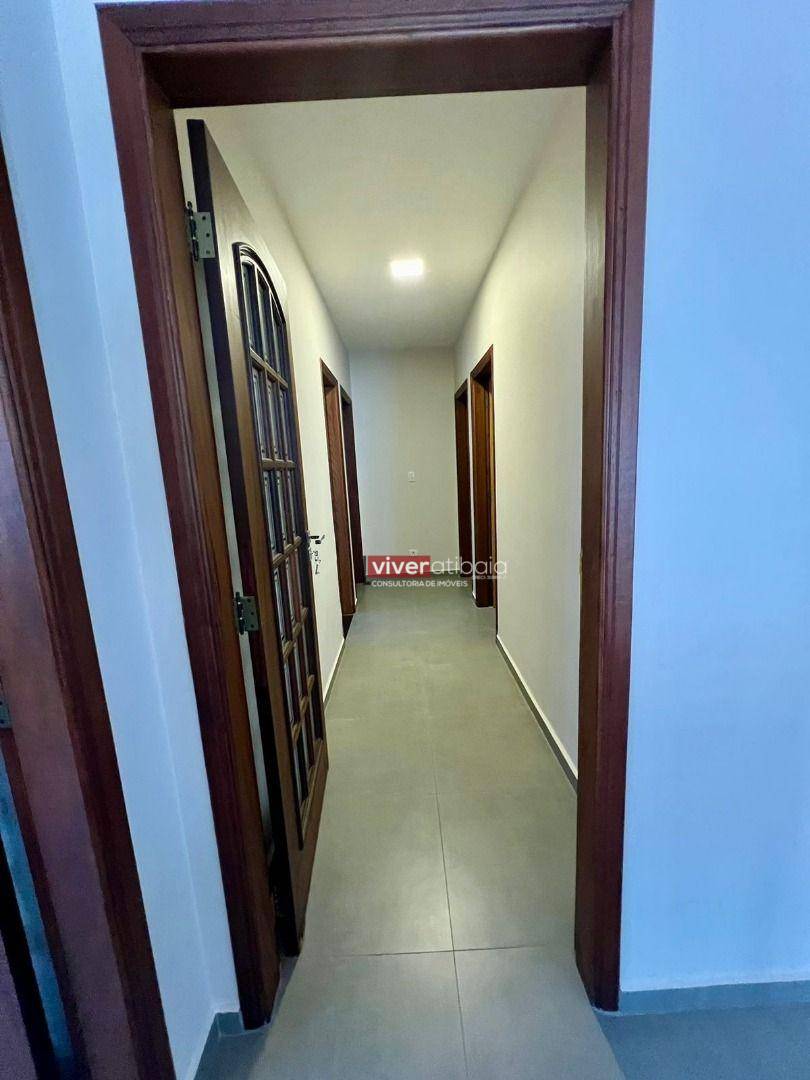 Casa à venda com 3 quartos, 149m² - Foto 3