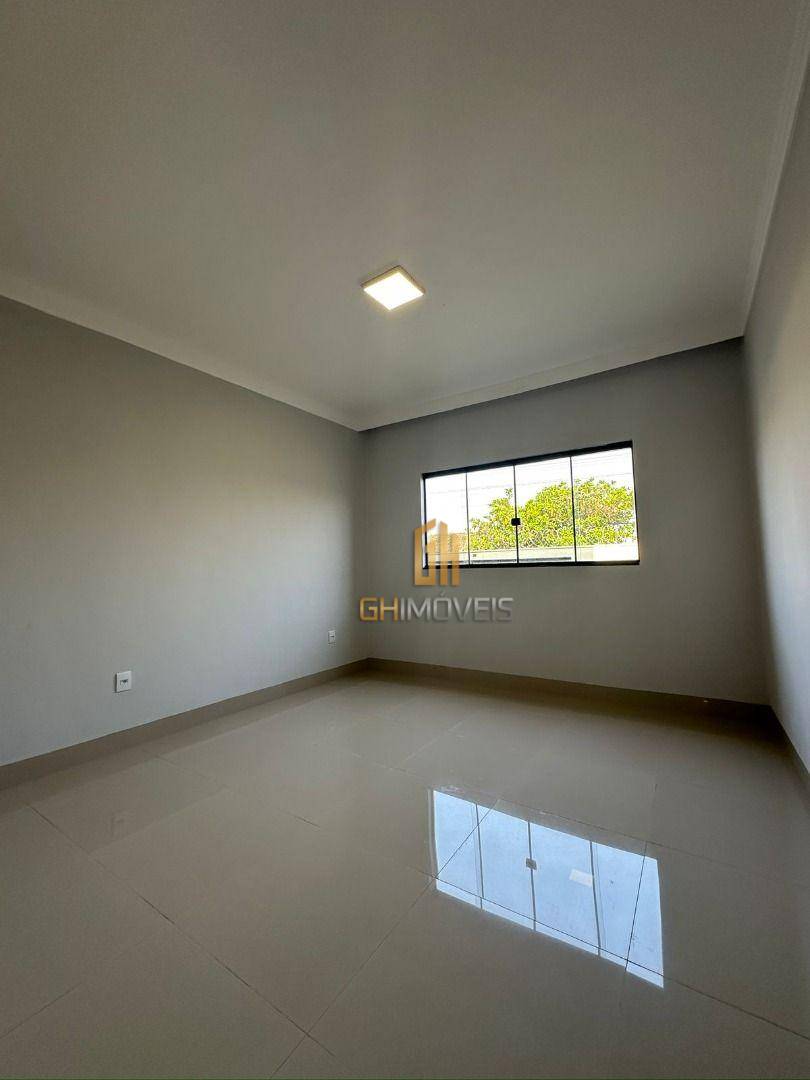 Casa à venda com 3 quartos, 150m² - Foto 10