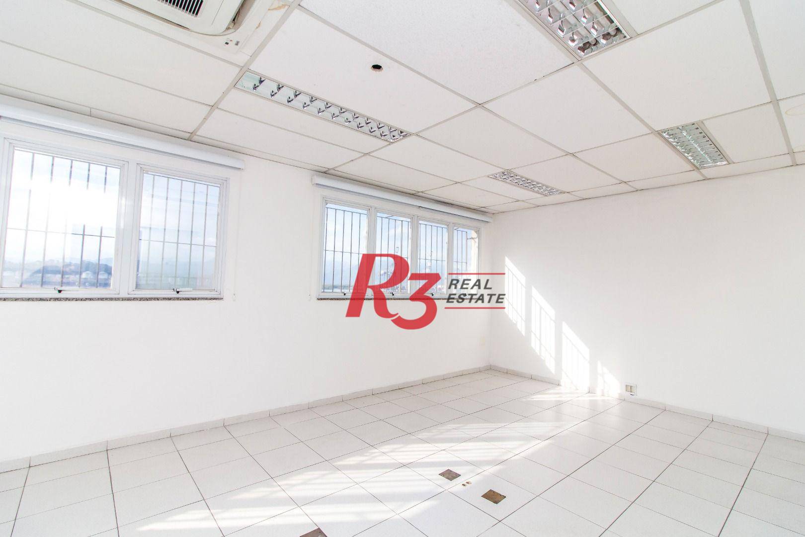 Prédio Inteiro para alugar, 1749m² - Foto 40