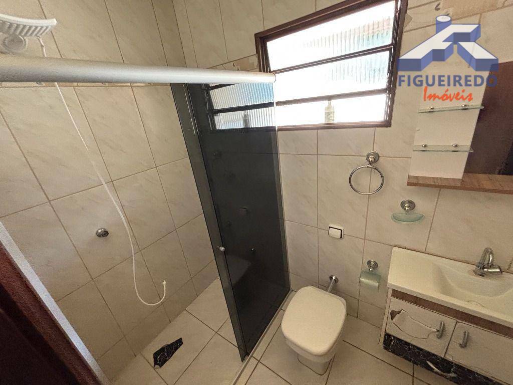 Casa de Condomínio à venda com 2 quartos, 70m² - Foto 10