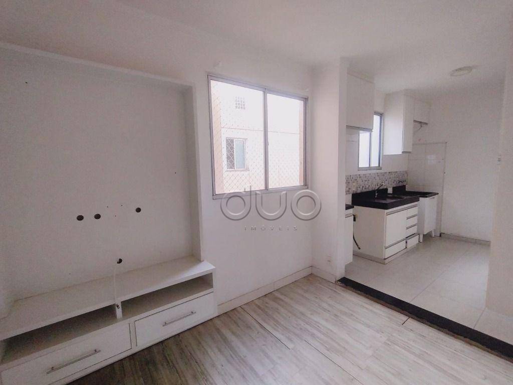 Apartamento para alugar com 2 quartos, 45m² - Foto 1