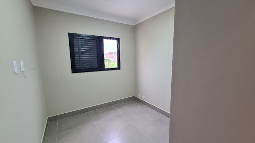 Apartamento à venda com 2 quartos, 51m² - Foto 8