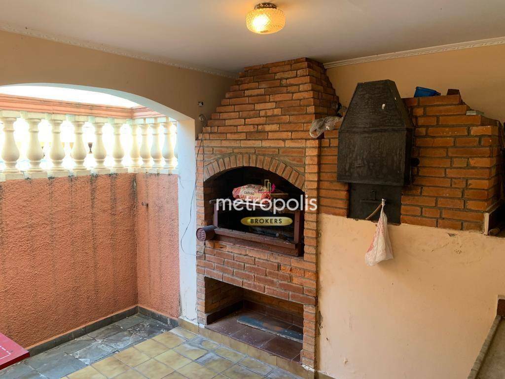 Casa à venda com 3 quartos, 500m² - Foto 38