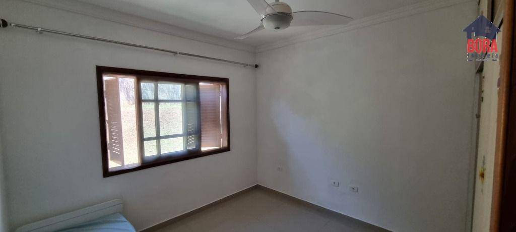 Casa à venda com 4 quartos, 282m² - Foto 28