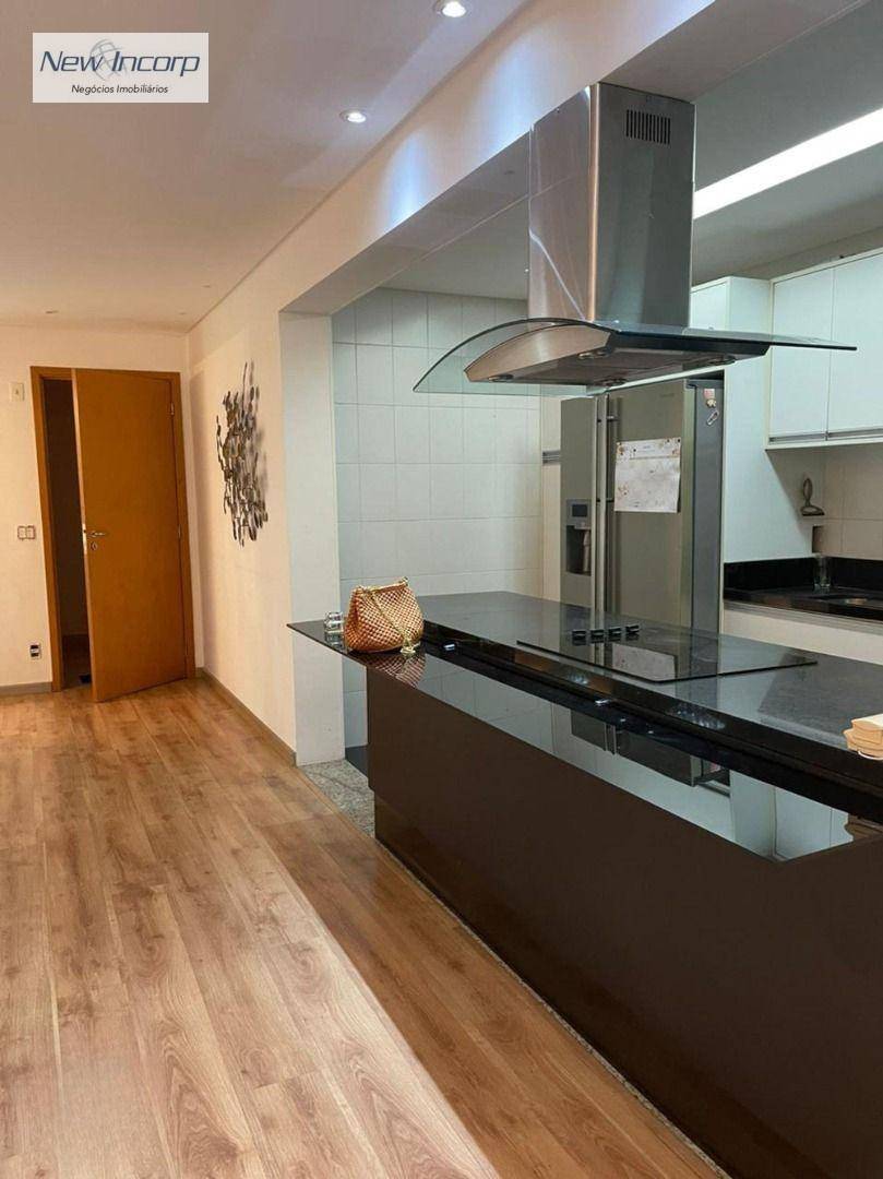 Apartamento à venda com 2 quartos, 96m² - Foto 18