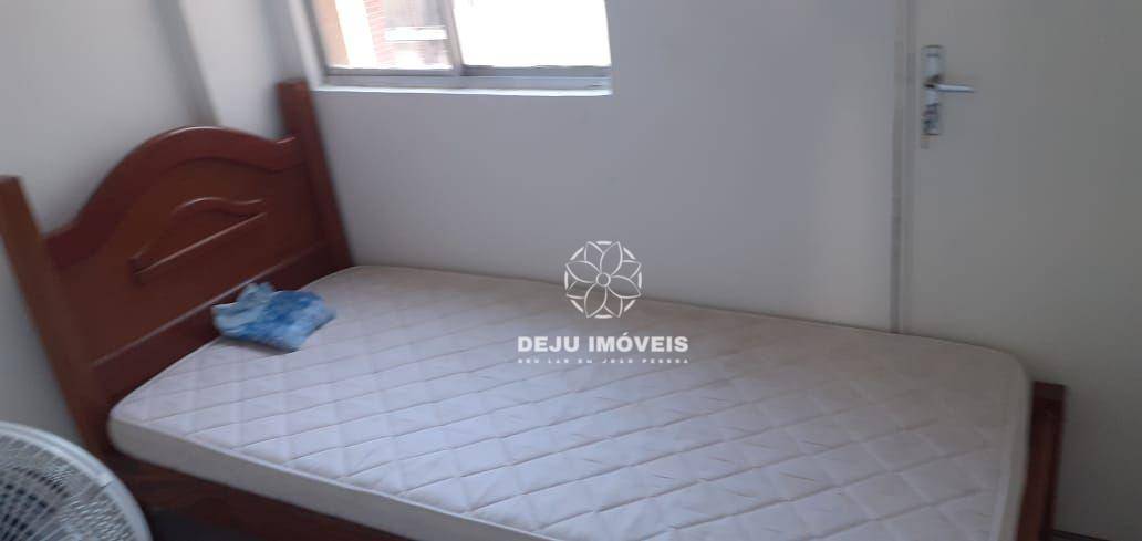 Apartamento à venda com 3 quartos, 71m² - Foto 7