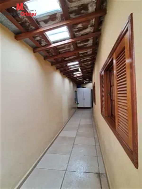 Casa à venda com 2 quartos, 115m² - Foto 12