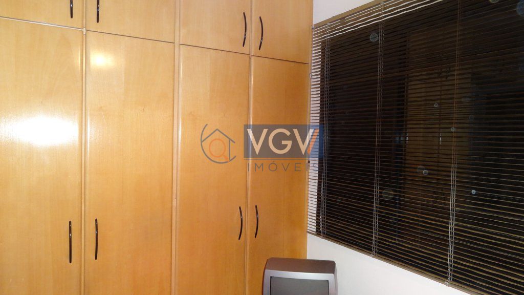 Apartamento à venda com 3 quartos, 90m² - Foto 13