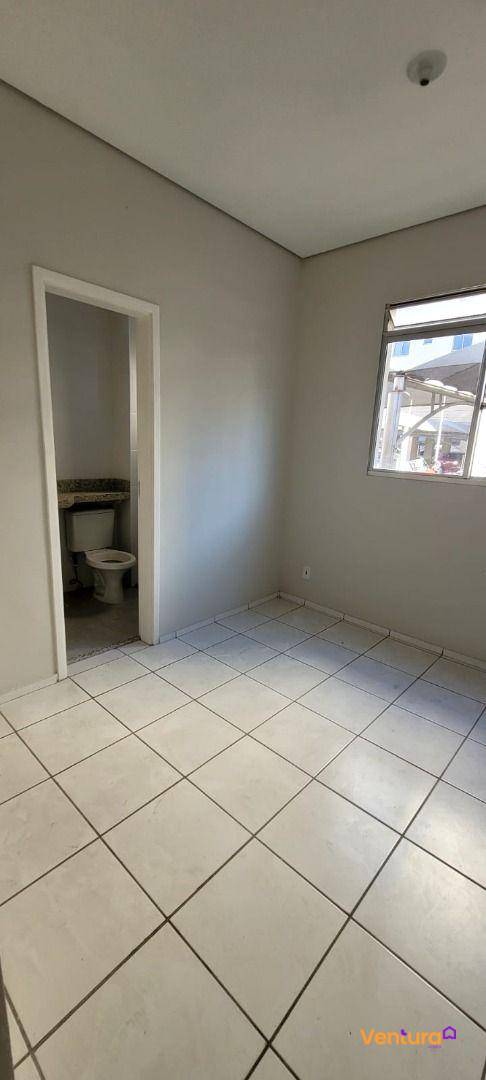 Apartamento, 3 quartos, 63 m² - Foto 14
