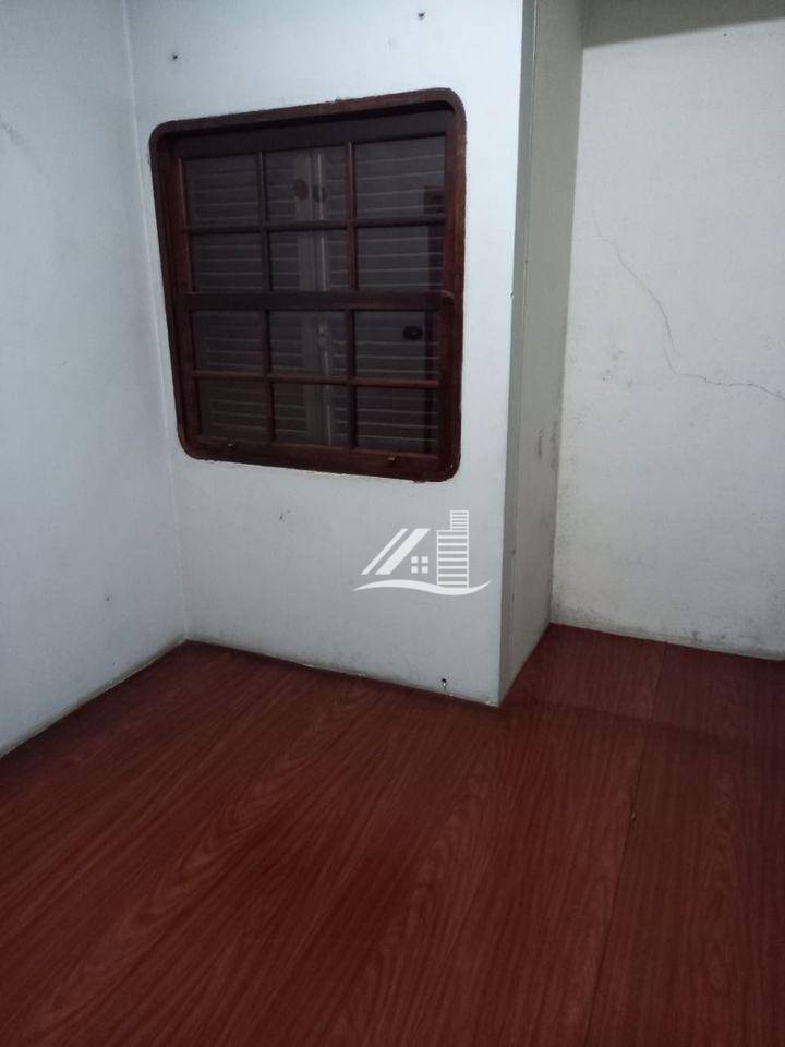 Sobrado à venda com 3 quartos, 164m² - Foto 8