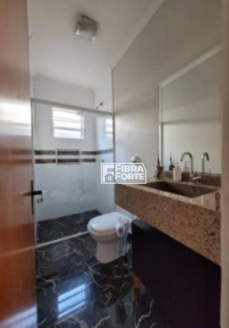 Casa à venda com 3 quartos, 120m² - Foto 16