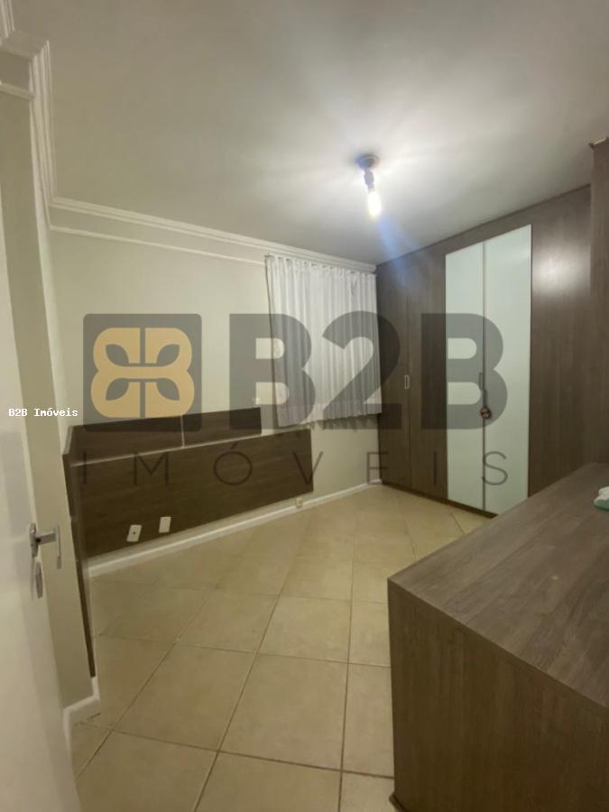 Apartamento à venda com 3 quartos, 90m² - Foto 5