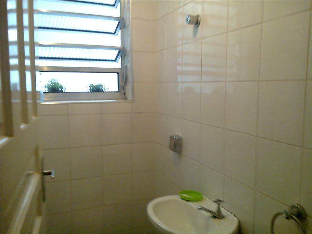 Sobrado à venda com 2 quartos, 180m² - Foto 10