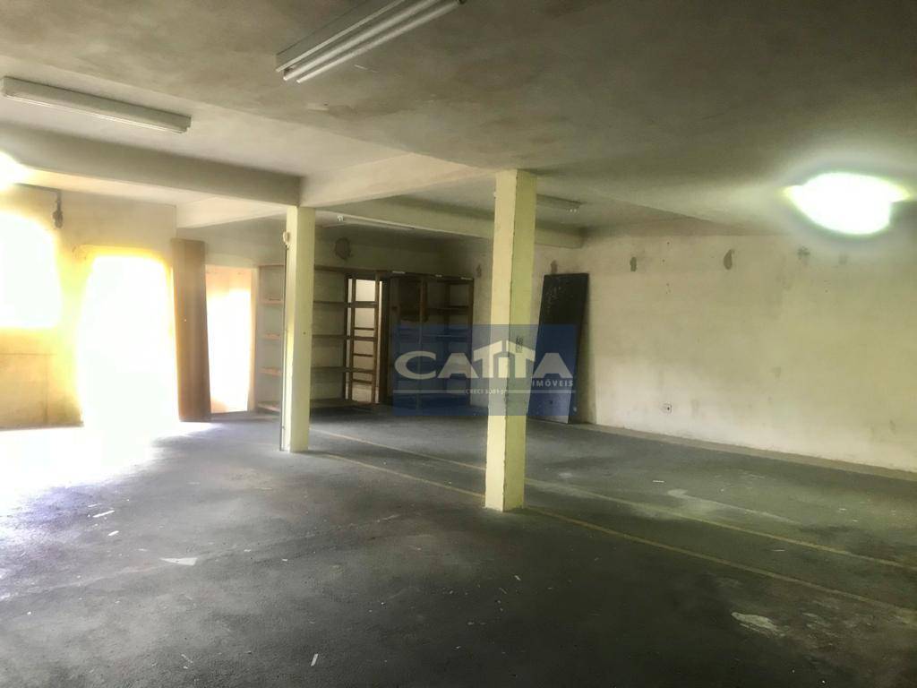 Loja-Salão para alugar, 200m² - Foto 1