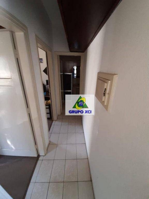 Apartamento à venda com 2 quartos, 73m² - Foto 10