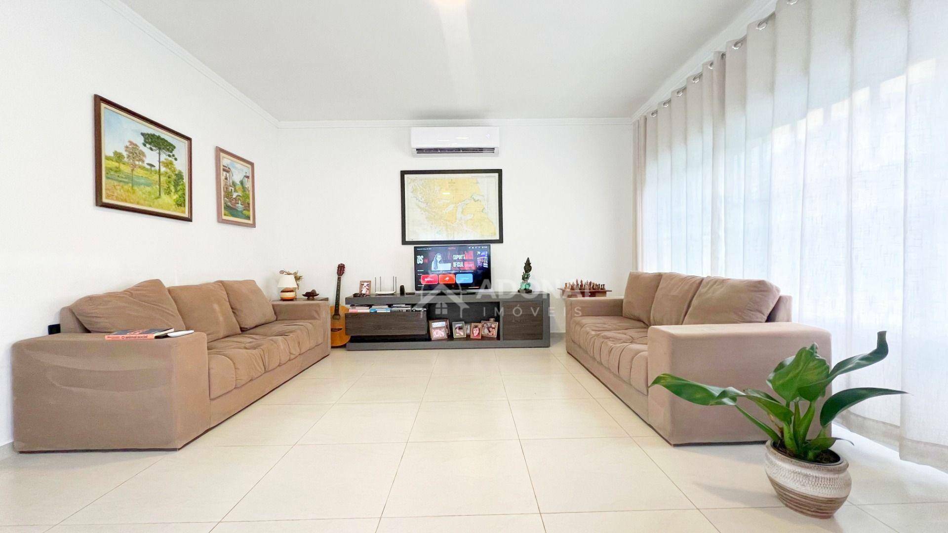 Casa à venda com 3 quartos, 103m² - Foto 6