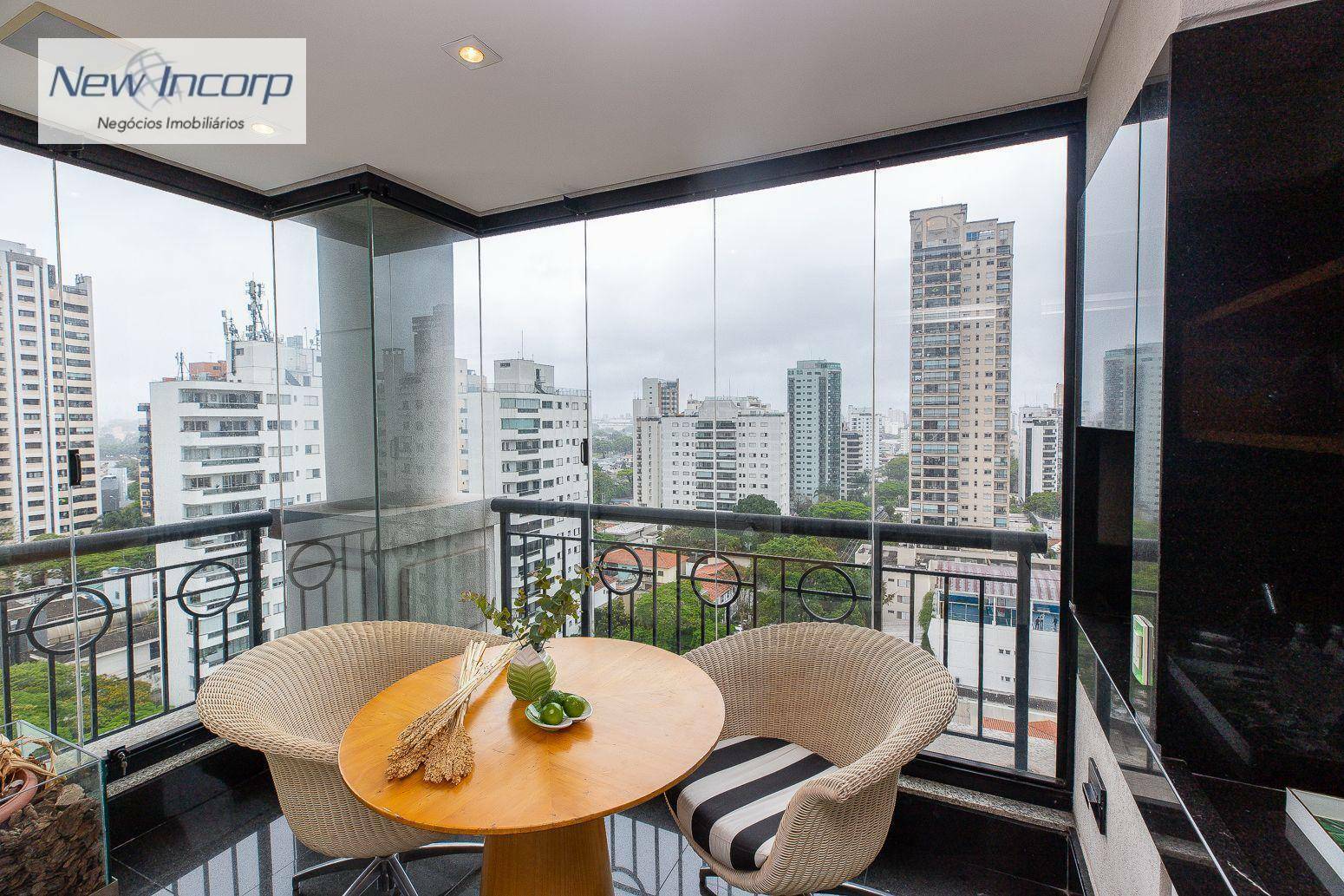 Apartamento à venda com 4 quartos, 308m² - Foto 29