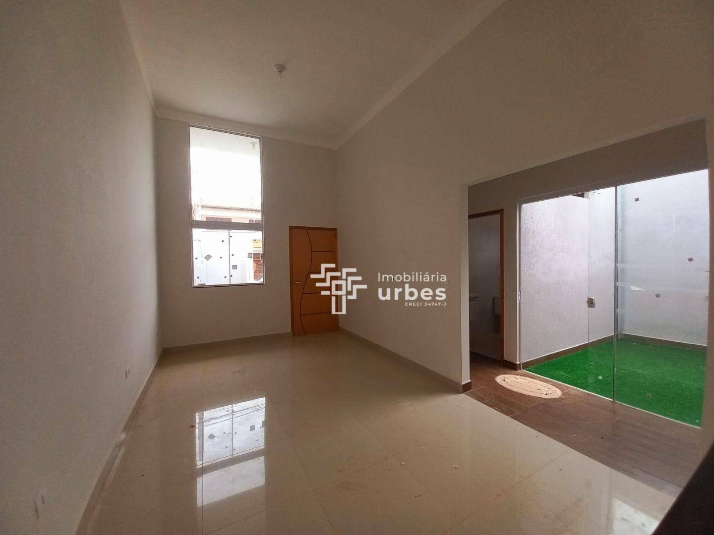 Casa à venda com 2 quartos, 74m² - Foto 23