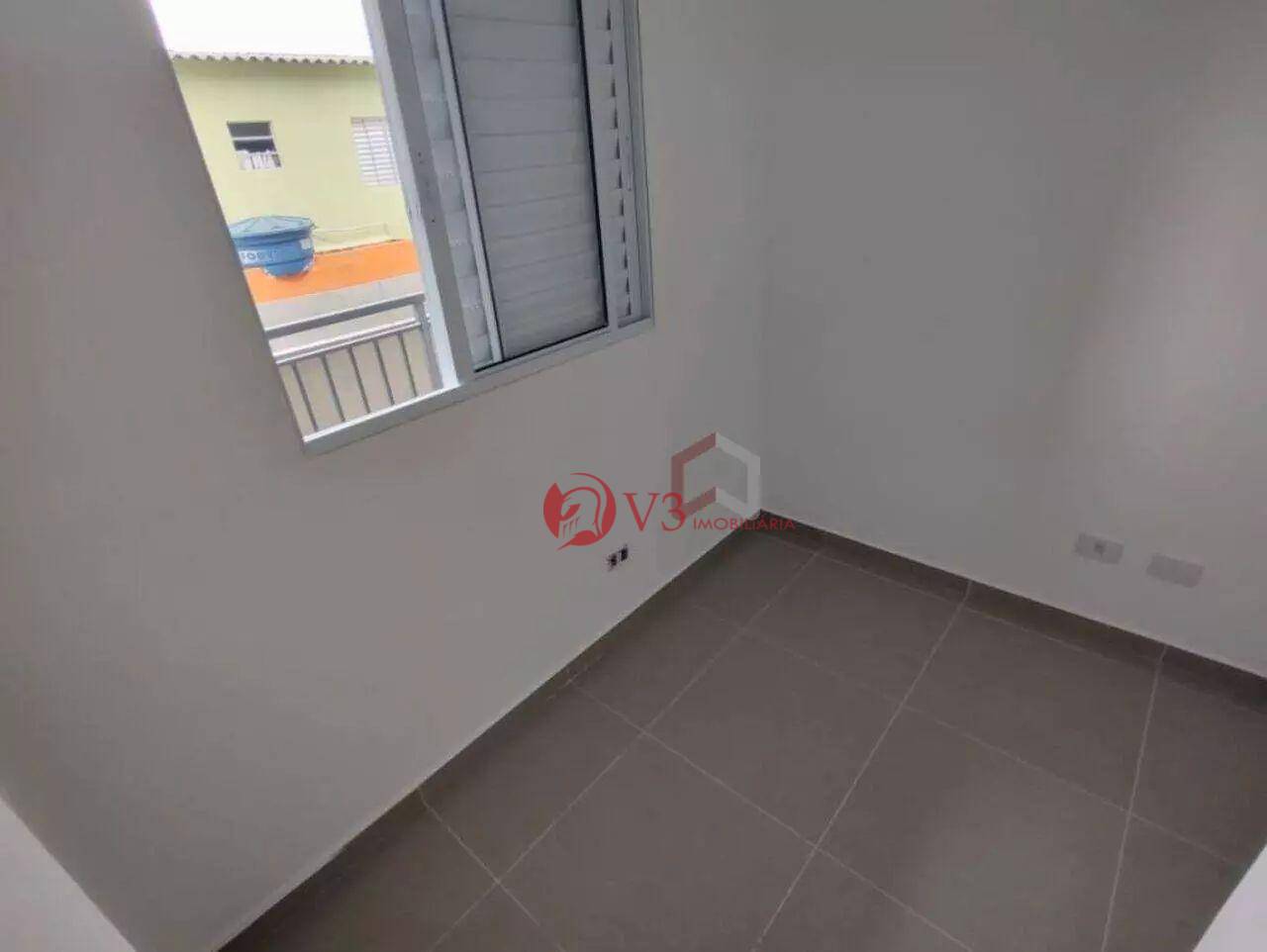 Apartamento à venda com 2 quartos, 46m² - Foto 20