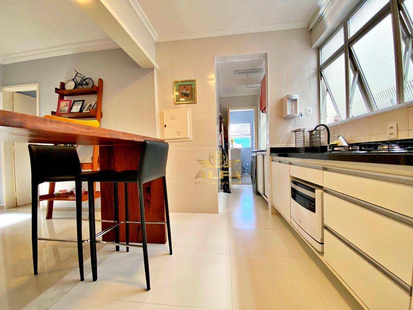 Apartamento à venda com 2 quartos, 85m² - Foto 18