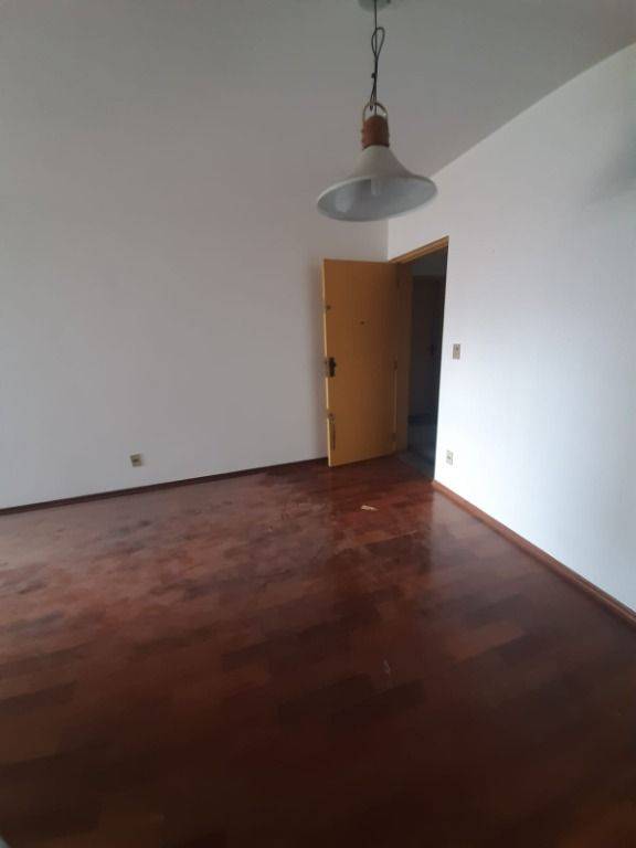 Apartamento, 3 quartos, 95 m² - Foto 2
