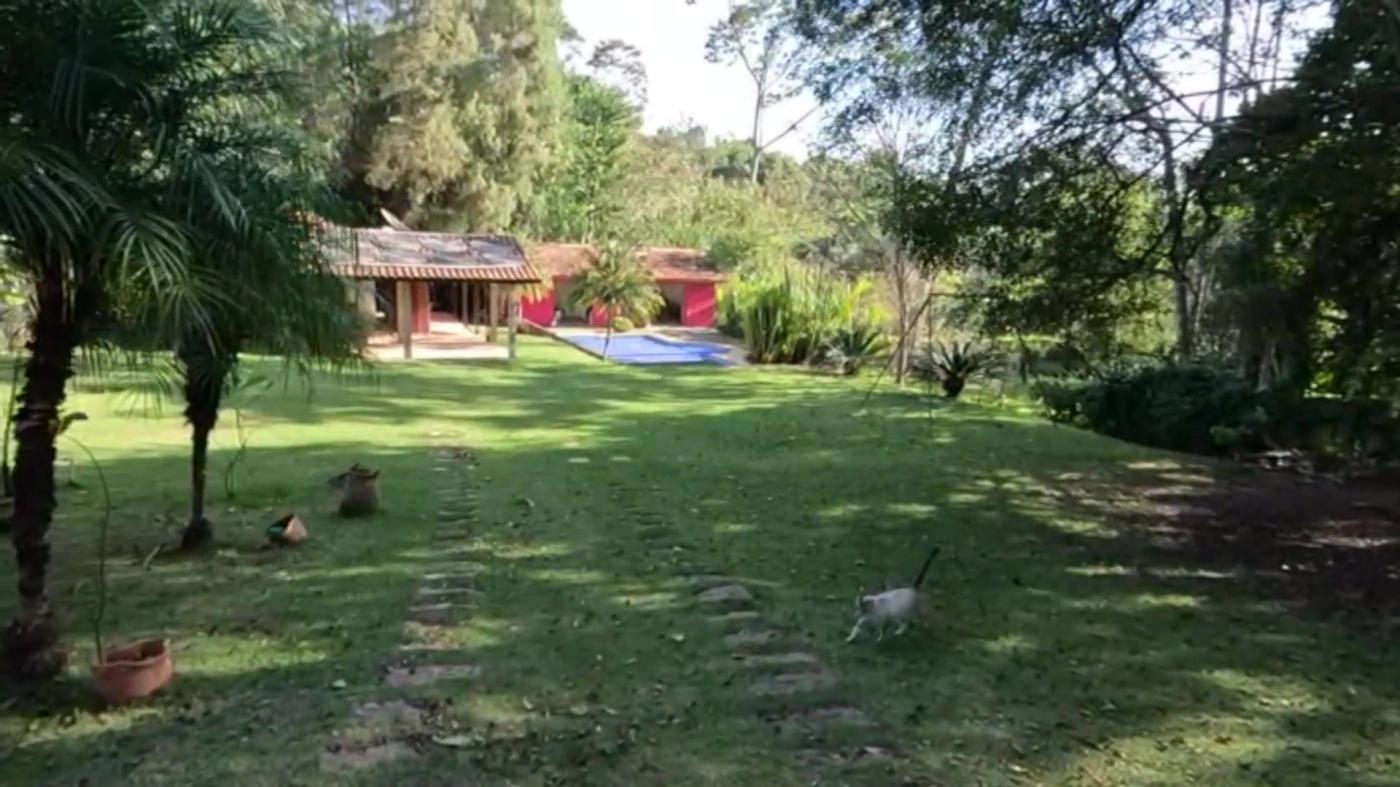 Casa de Condomínio à venda com 2 quartos, 1000m² - Foto 4