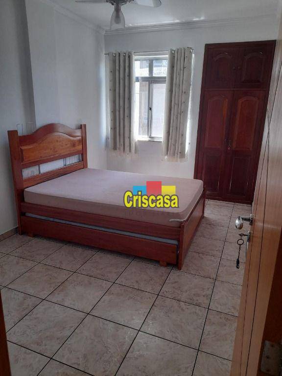 Apartamento para alugar com 2 quartos, 90m² - Foto 12