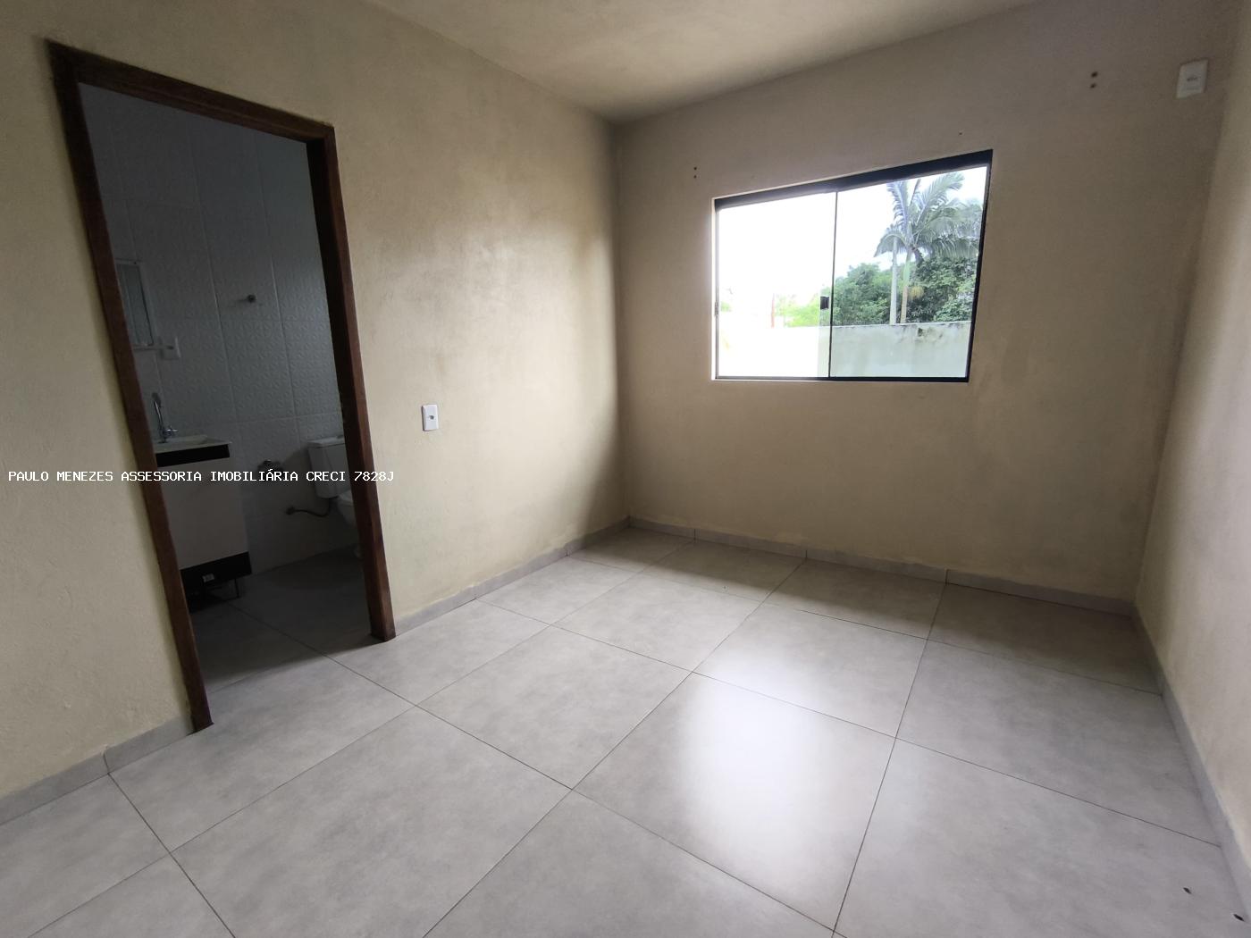 Casa à venda com 1 quarto, 150m² - Foto 13