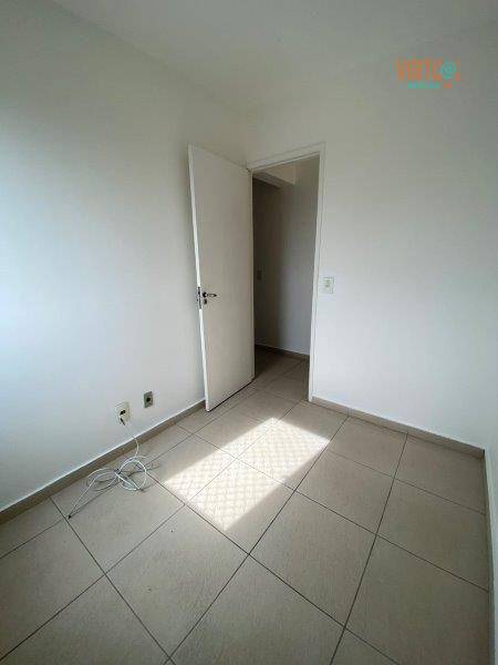 Apartamento para alugar com 3 quartos, 65m² - Foto 14