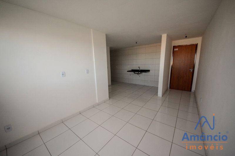 Apartamento à venda com 2 quartos, 54m² - Foto 22