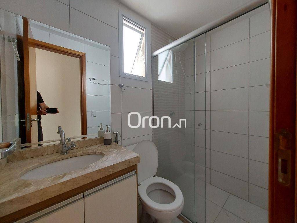 Apartamento à venda com 2 quartos, 67m² - Foto 11