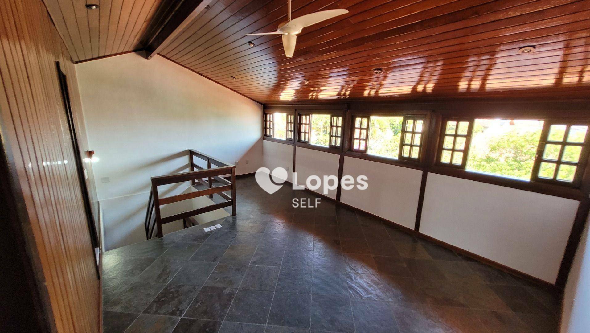 Casa à venda com 7 quartos, 340m² - Foto 20