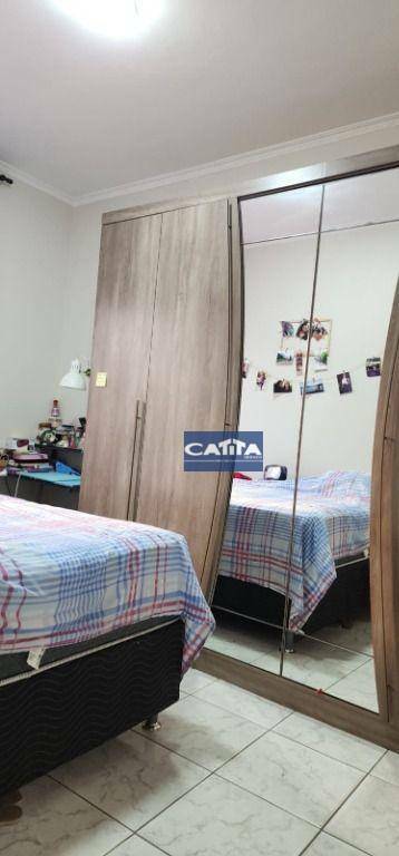 Sobrado à venda com 3 quartos, 94m² - Foto 24