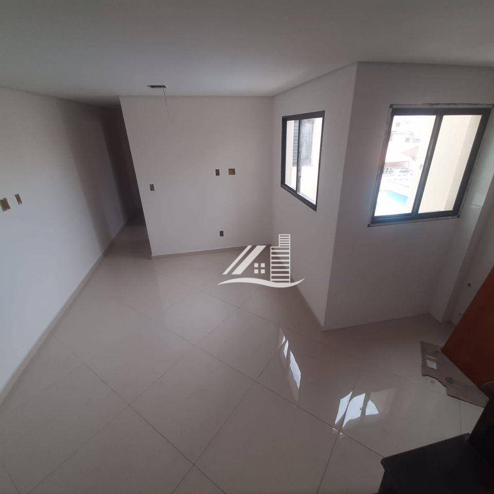 Cobertura à venda com 2 quartos, 124m² - Foto 5