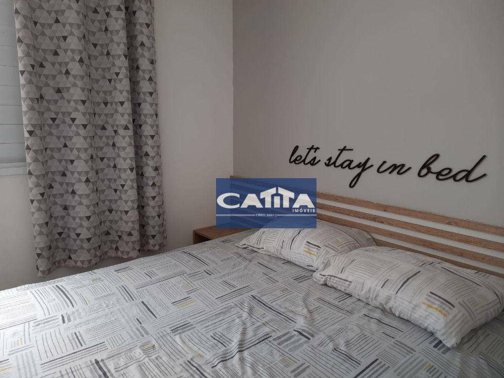 Apartamento à venda com 2 quartos, 59m² - Foto 17