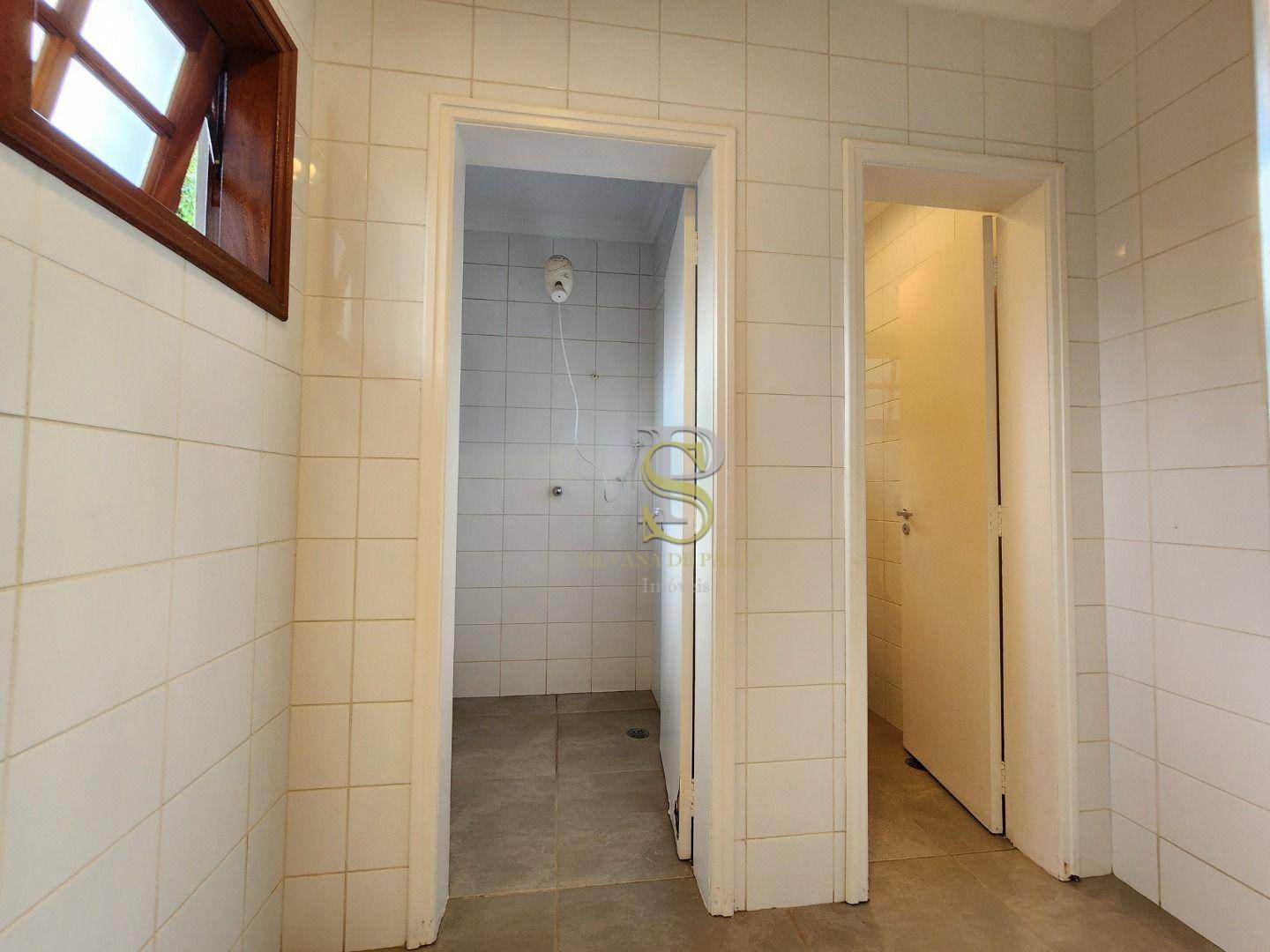 Casa de Condomínio à venda com 6 quartos, 850m² - Foto 56