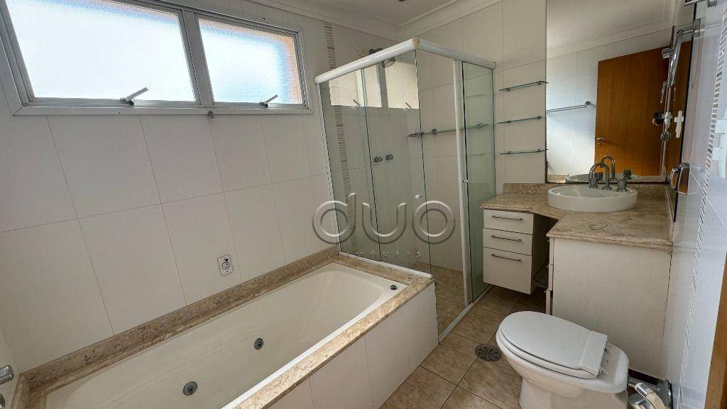 Apartamento à venda com 3 quartos, 145m² - Foto 20