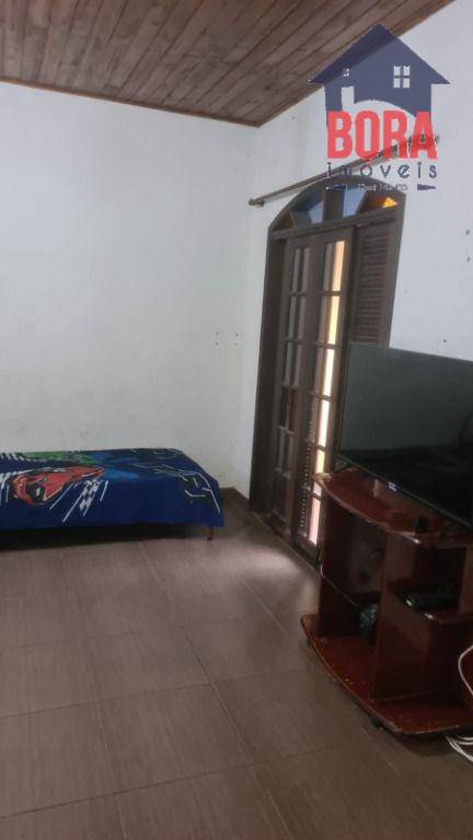 Chácara à venda com 2 quartos, 181m² - Foto 14